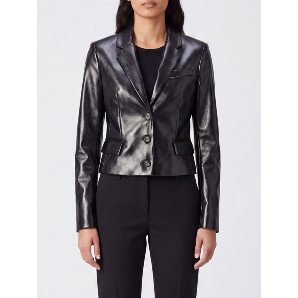 The Andamane Women Jacket Woman The Andamane